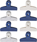 COOK WITH COLOR Bag Clips by COOKWITHCOLOR