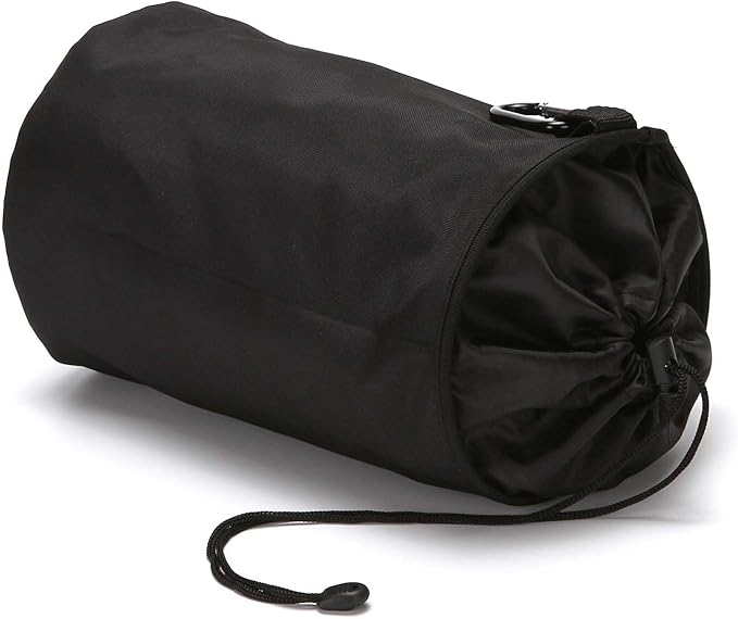Clothespin Bag Hanging Clothesline Peg Organizer Storage Bags, Dust-proof - Image 8