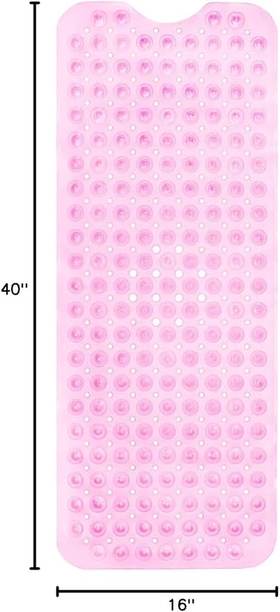 ENKOSI Bath Mat - Image 7