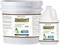 GlazeGuard Matte Floor Sealer Wall Sealer by CoverTecProductsLLC