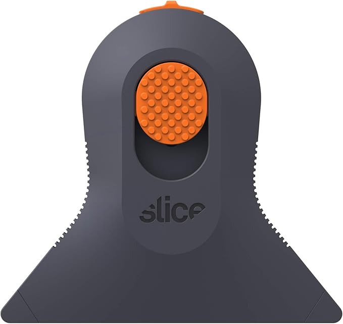 Slice 10594-CS Small Scraper, Ceramic Blade, Lasts 11x Longer Than Metal - Image 5