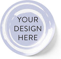 100 Custom Vinyl Stickers by DayStarCustomDesigns