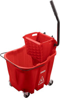 Carlisle FoodService Products Omnifit Mop Bucket by CarlisleFoodServiceProducts