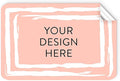 100 Custom Vinyl Stickers by DayStarCustomDesigns