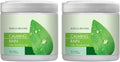 SMELLS BEGONE Air Freshener Odor Absorber Gel - 15 oz by SMELLSBEGONE