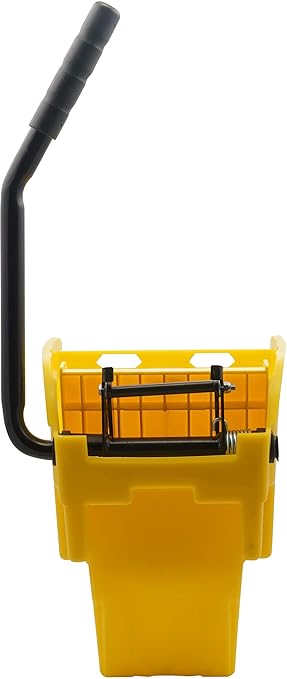 Carlisle FoodService Products Omnifit Mop Bucket - Image 8
