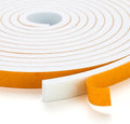 13 Feet Weather Stripping Door Seal, Window Insulation by Ravinte