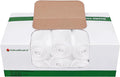 Trash Can Liner by ValueGuard