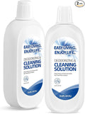 2L Floor Cleaning Solution for Tineco iFloor Series, FLOOR ONE S3 S5 S6 S7 by Unknown