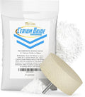 Optical Grade Cerium Oxide 8oz Glass Repair Powder | Glass Window and by Gold+Label+Detailing