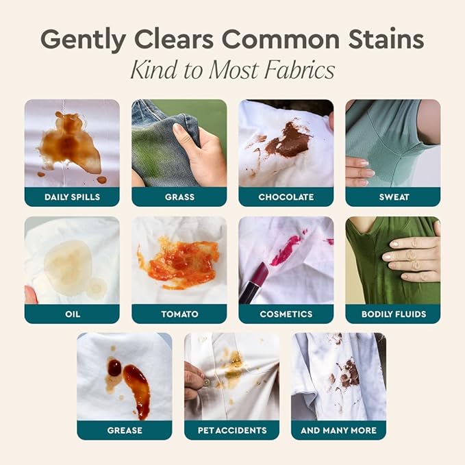 Puracy Laundry Detergent - Image 6