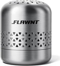 Fridge Deodorizer, 10-Year Odor Eliminator by FLAWNT