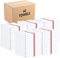 Arkwright Qwick Wick Bar Mop Towels Bulk by Arkwright