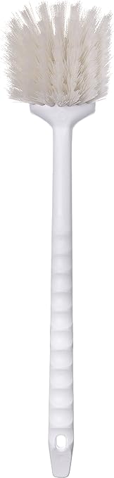 SPARTA Utility Scrub Brush - Image 4