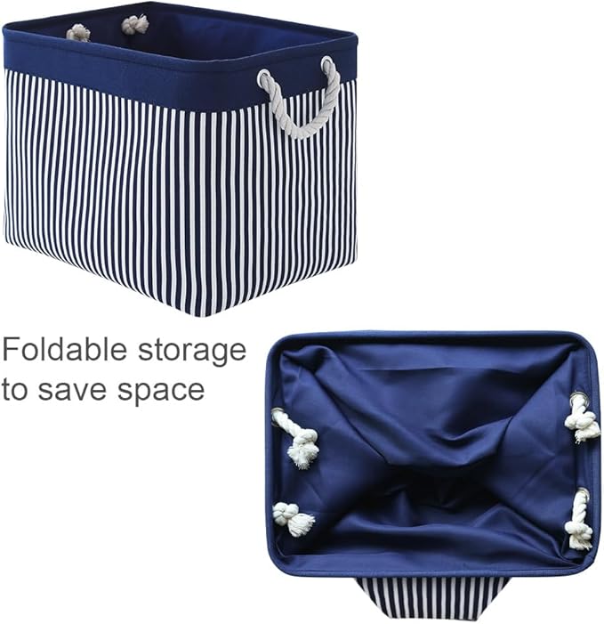 TcaFmac Organization and Storage Basket - Image 8