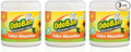 OdoBan Solid Odor Absorber Eliminator by OdoBan