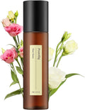 Pre-PooP Aromatic Bathroom Toilet Spray, Potty Deodorizer, Neutralize Bad Odors by POORETTY