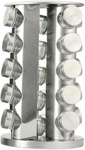 Spice Rack, Spice Rack Organizers by Unknown
