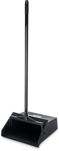 Carlisle FoodService Products 36141003 Duo-Pan Upright Lobby Pan by CarlisleFoodServiceProducts