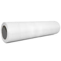 20" 100 Feet Drywall Joint Tape, Self-Adhesive Encrypted Fiberglass Drywall by Hubaow