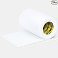 Caulk Sealing Strip for Tiles Bathtub Bathroom Toilet Kitchen, Gap Filling Self by COUMENOAdhesivetape