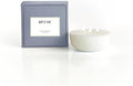 New BLUEME Wellness Candle Wax Refill, Contains Essential Oil, Sustainable by BluemeFragrances