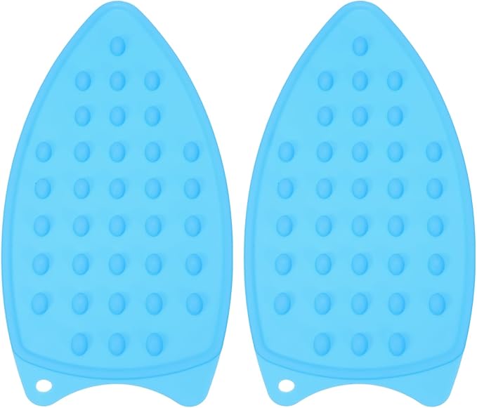 PATIKIL Silicone Iron Rest Pad by PATIKIL