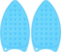 PATIKIL Silicone Iron Rest Pad by PATIKIL