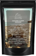 Butt Naked Carpet Freshener Powder: Powerful Odor Eliminator by Lapew