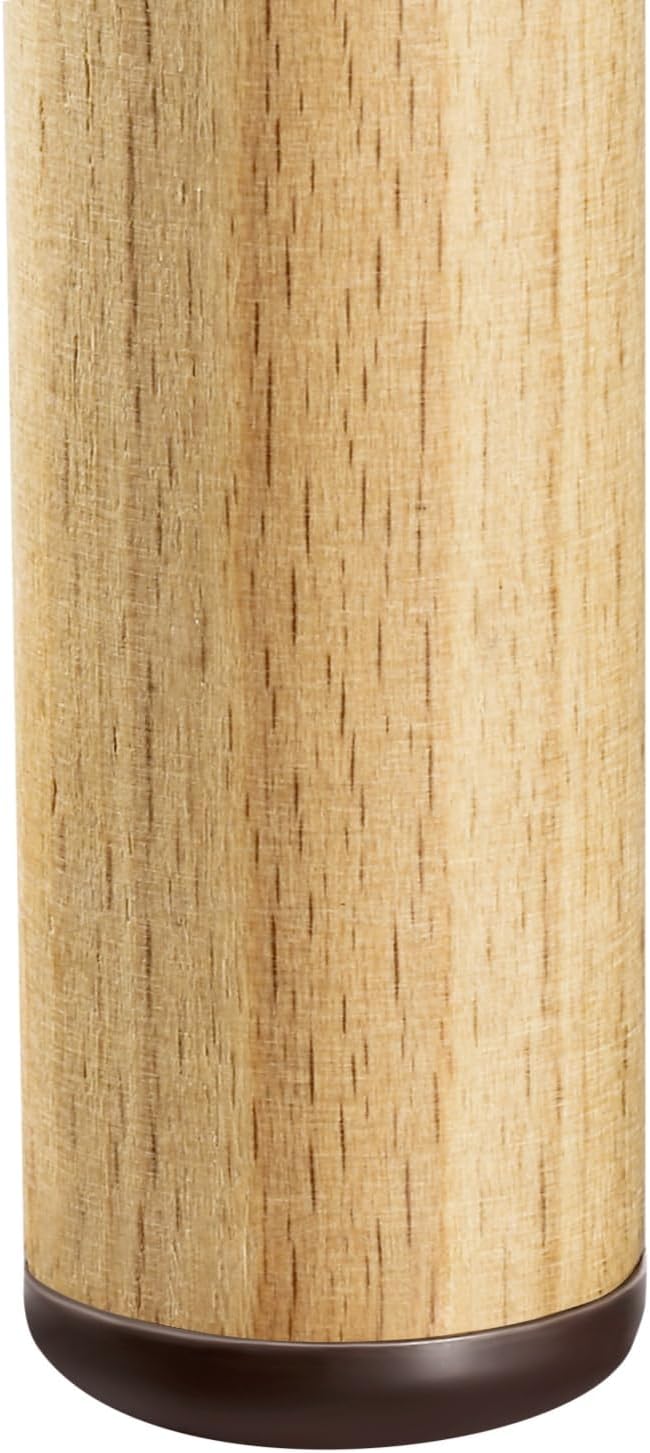 3/4“ Nail on Furniture Sliders - Image 4