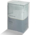 Expressive Scented Sachet Pouches – Perfect Jasmine Air Freshener & Closet by ExpressiveScent