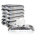 BodyMed Adult Disposable Incontinence Wipes, 48 Wipes/Pack by BodyMed