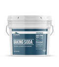 Earthborn Elements Baking Soda Sodium Bicarbonate, Cleaning & Deodorizing by EarthbornElements