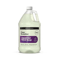 Clean Revolution Liquid Gel Hand Soap, Silky Rich Liquid, Quick Lather by CleanRevolution