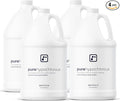 BRIOTECH Pure Hypochlorous Acid Cleanser, Original Premium HOCl Topical Solution by BRIOTECHUSA