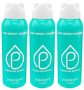 Purefypro Disinfectant Airesol Spray Kills 99.9999% Norovirus, Monkeypox Virus by PUREFYLIFE