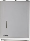 Winco Paper Towel Cabinet by Winco