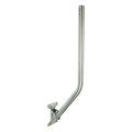 Proxicast Pro-Grade J-Max 100% Solid Stainless Steel Antenna Mount by Proxicast