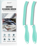 SXhyf Cleaning Brush by SXhyf