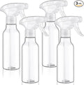 Cosywell Plastic Spray Bottles 8.8oz/260ml 3 Pack Empty Spray Bottle by Cosywell