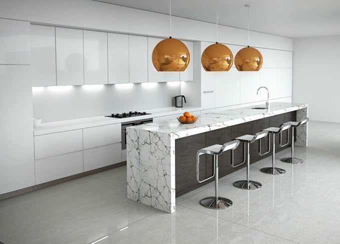 MORE Grout, Ceramic & Porcelain Sealer - Image 7
