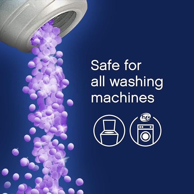 Downy Infusions Laundry Scent Booster Beads - Image 6