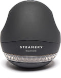 Steamery Fabric Shaver Pilo 1, Lint Remover by Steamery