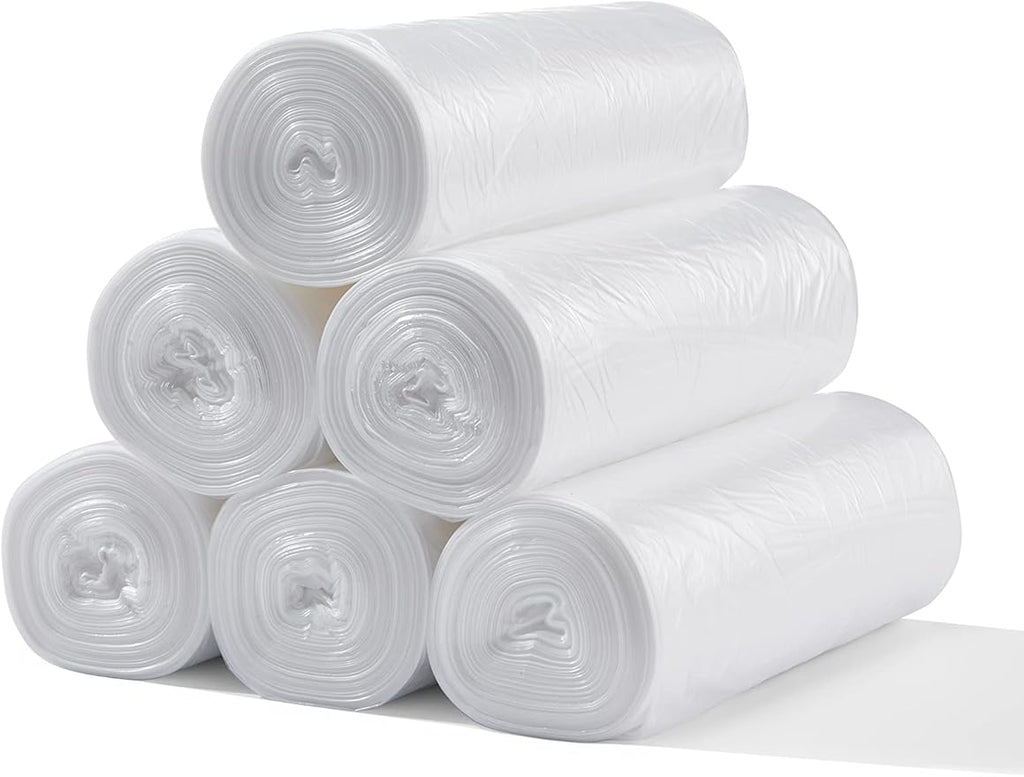 TYPLASTICS Trash Can Liner - Image 4