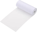 PATIKIL 70x4.4 Inch Linen Repair Tape, Repair Fabric Patch Self Adhesive Couch by PATIKIL