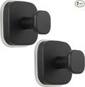 Suction Cup Hooks for Shower by Unknown