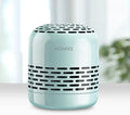 HOMIKE Refrigerator Deodorizer, Odor Eliminator, Last up to 10 Years by HOMIKE