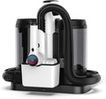 Tineco CARPET ONE Spot Smart Cordless Carpet and Upholstery Spot Cleaner by Tineco