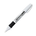 Danco 0.25 oz. Tile Grout Coating Pen by DANCO