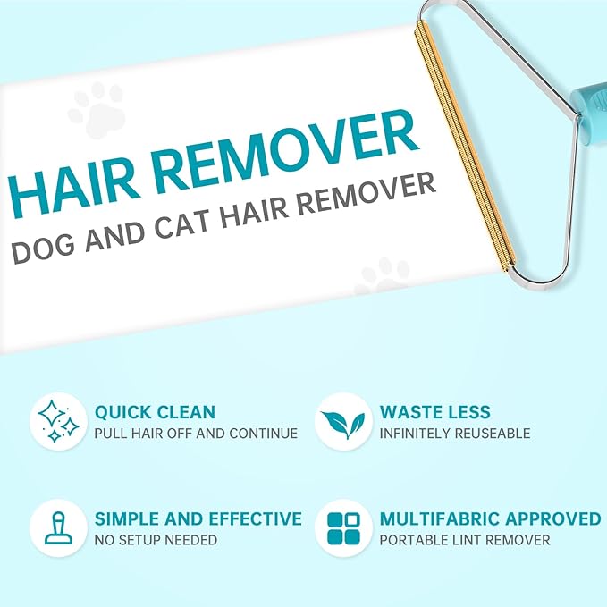 Cleaner Pro Fabric Shaver - Image 7